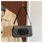 GUESS bag PDD743 size23X6X12cm