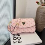 GUESS bag PDD744 size28x5x16cm