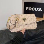 GUESS bag PDD744 size28x5x16cm