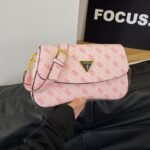 GUESS bag PDD744 size28x5x16cm