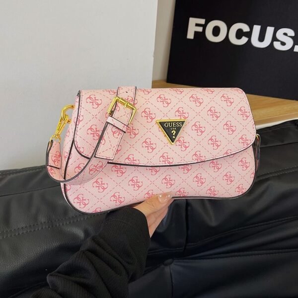 GUESS bag PDD744 size28x5x16cm