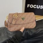 GUESS bag PDD744 size28x5x16cm