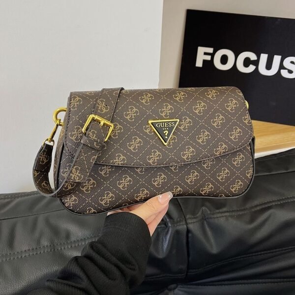 GUESS bag PDD744 size28x5x16cm