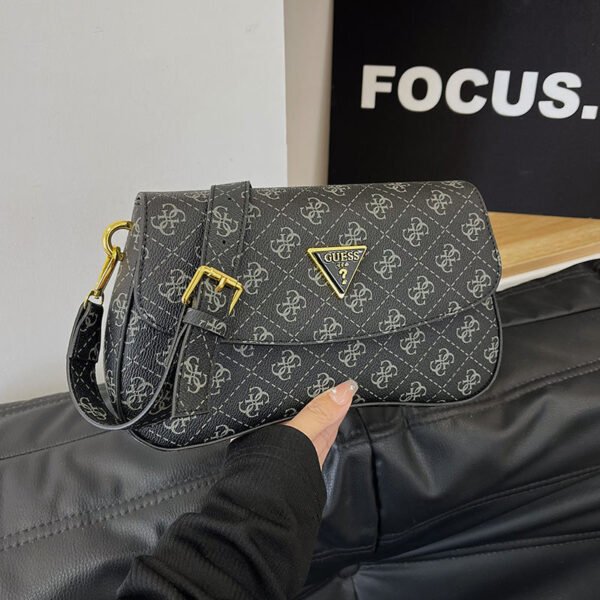 GUESS bag PDD744 size28x5x16cm