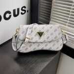 GUESS bag PDD744 size28x5x16cm