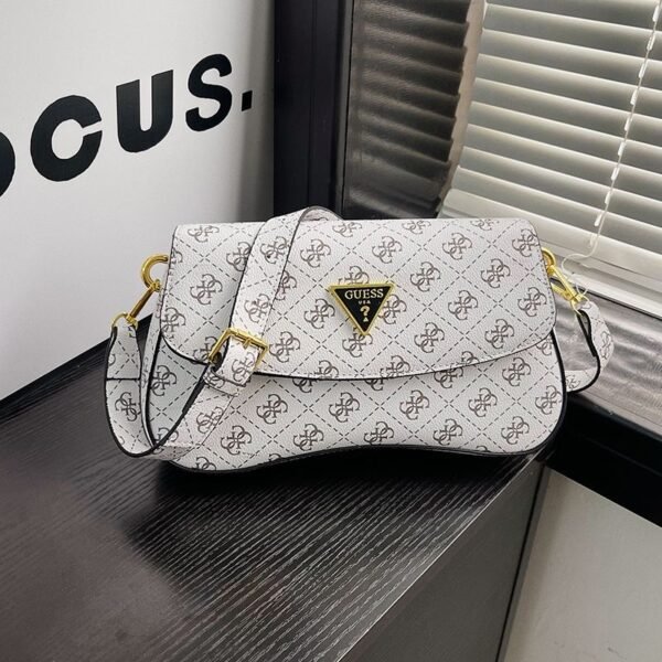 GUESS bag PDD744 size28x5x16cm