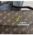 GUESS bag PDD744 size28x5x16cm