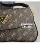 GUESS bag PDD744 size28x5x16cm