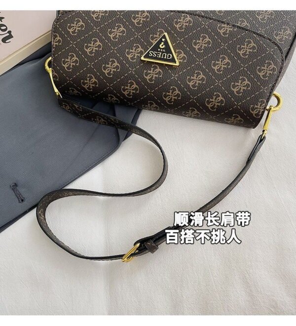 GUESS bag PDD744 size28x5x16cm