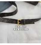 GUESS bag PDD744 size28x5x16cm