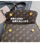 GUESS bag PDD744 size28x5x16cm