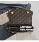 GUESS bag PDD744 size28x5x16cm