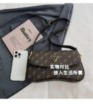 GUESS bag PDD744 size28x5x16cm