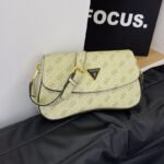 GUESS bag PDD744 size28x5x16cm
