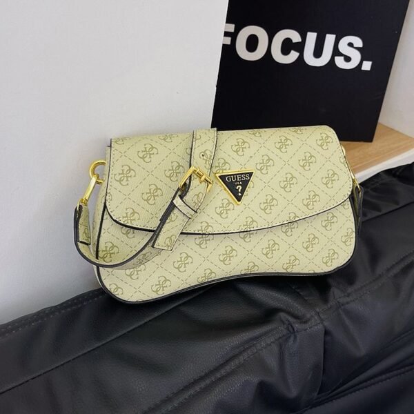 GUESS bag PDD744 size28x5x16cm