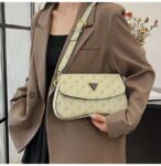 GUESS bag PDD744 size28x5x16cm