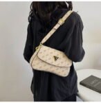 GUESS bag PDD744 size28x5x16cm