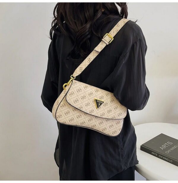 GUESS bag PDD744 size28x5x16cm