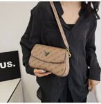 GUESS bag PDD744 size28x5x16cm
