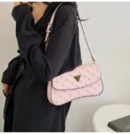 GUESS bag PDD744 size28x5x16cm