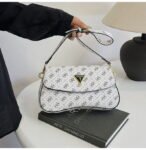 GUESS bag PDD744 size28x5x16cm