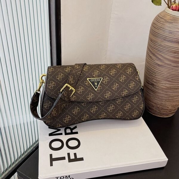 GUESS bag PDD744 size28x5x16cm
