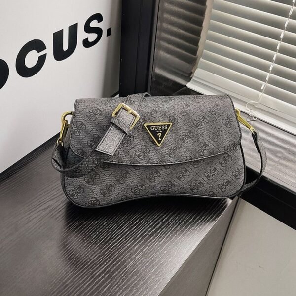 GUESS bag PDD744 size28x5x16cm