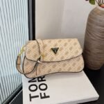 GUESS bag PDD744 size28x5x16cm