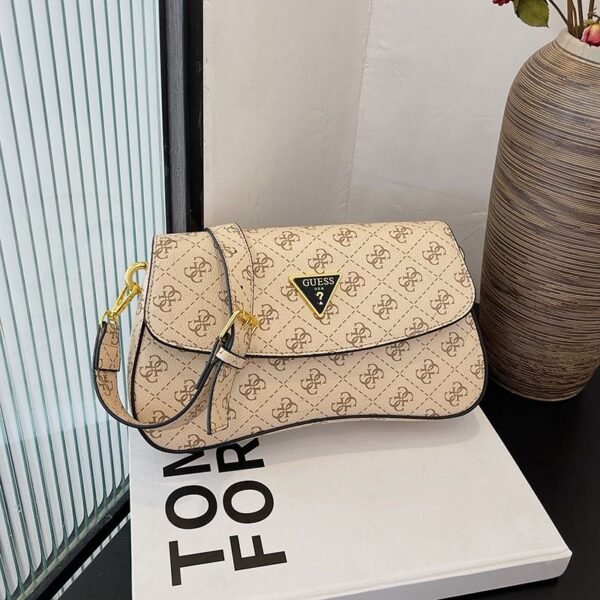 GUESS bag PDD744 size28x5x16cm