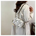 GUESS bag PDD748 size20X9X12cm