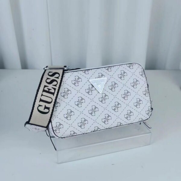 GUESS bag PDD749