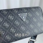GUESS bag PDD749