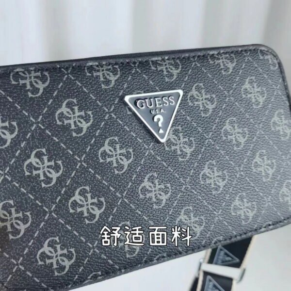 GUESS bag PDD749