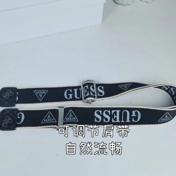GUESS bag PDD749