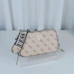 GUESS bag PDD749