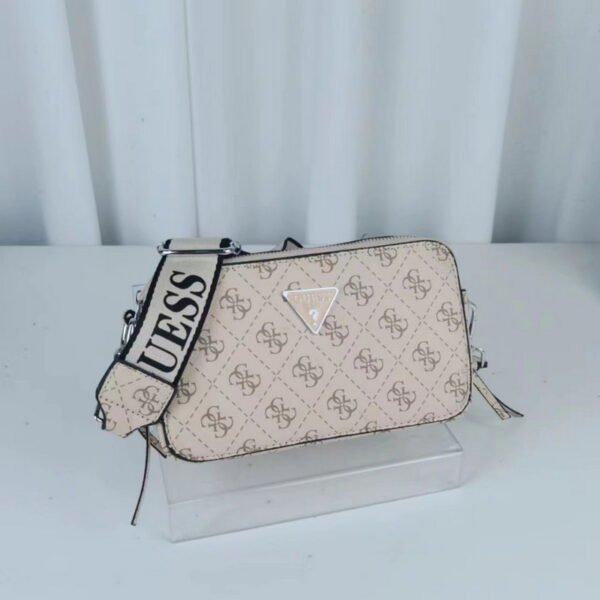 GUESS bag PDD749