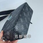 GUESS bag PDD749