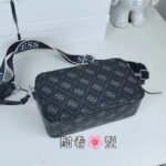 GUESS bag PDD749