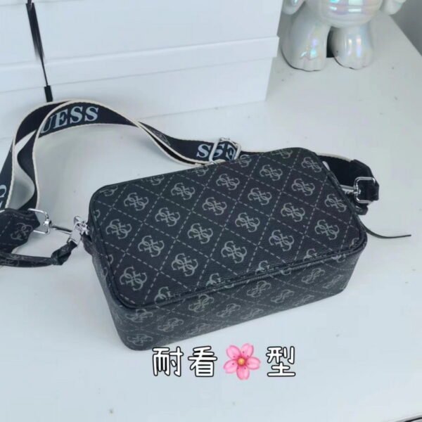 GUESS bag PDD749
