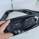 GUESS bag PDD749