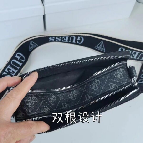 GUESS bag PDD749