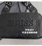 GUESS bag PDD750 size20X7X12cm