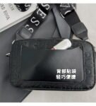 GUESS bag PDD750 size20X7X12cm