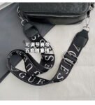 GUESS bag PDD750 size20X7X12cm