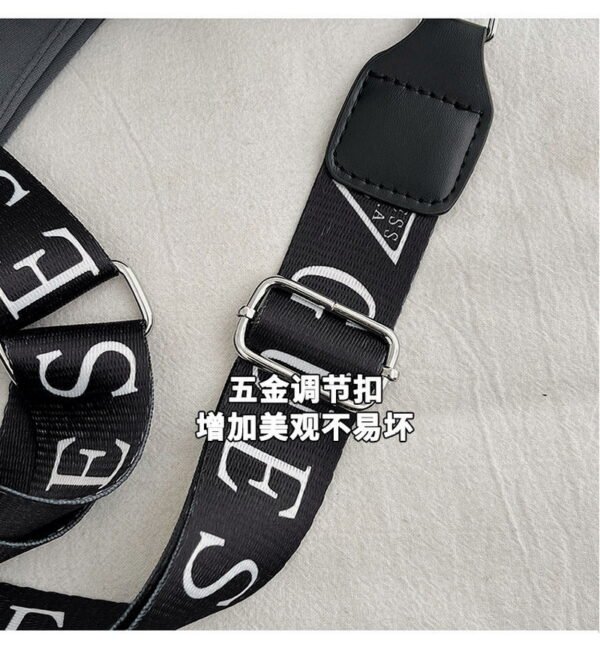GUESS bag PDD750 size20X7X12cm