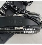 GUESS bag PDD750 size20X7X12cm