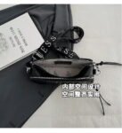 GUESS bag PDD750 size20X7X12cm