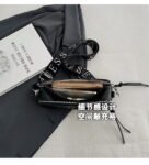 GUESS bag PDD750 size20X7X12cm