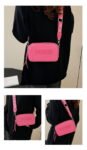 GUESS bag PDD750 size20X7X12cm