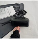GUESS bag PDD750 size20X7X12cm